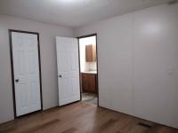 2019 LH166432-F  Home