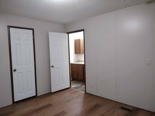 2019 LH166432-F  Home