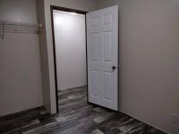 2019 LH166432-F  Home