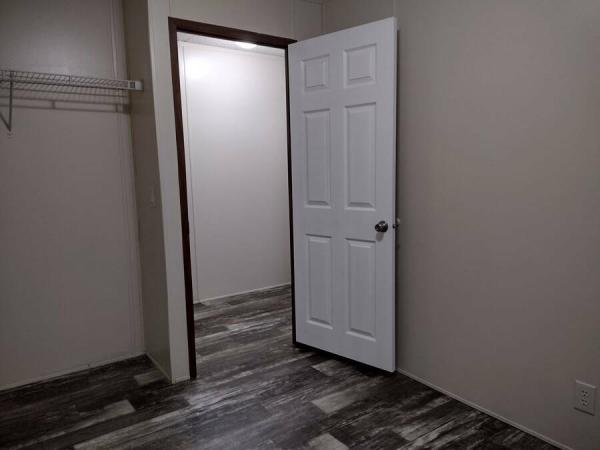 2019 LH166432-F  Home