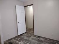 2019 LH166432-F  Home