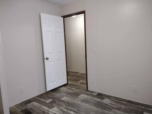 2019 LH166432-F  Home