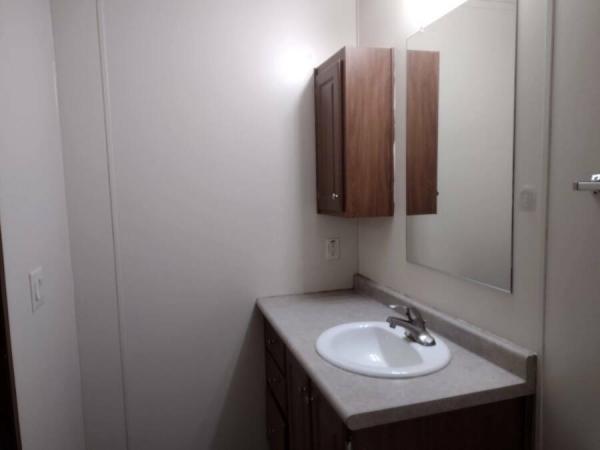 2019 LH166432-F  Home