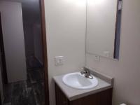 2019 LH166432-F  Home