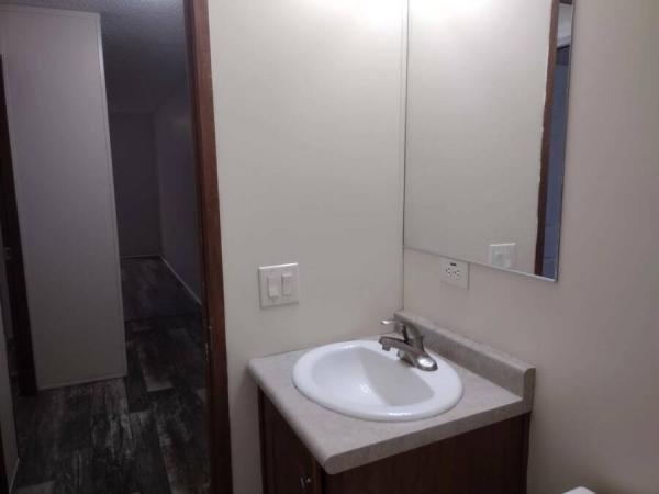 2019 LH166432-F  Home