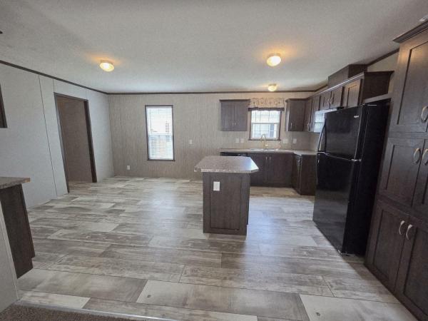 2018 Champion Mobile Home For Sale
