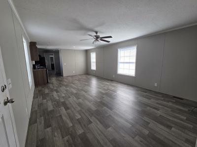 Mobile Home at 6531 Denver Drive Lot 331 Indianapolis, IN 46241