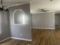 2010 TY168037  Home