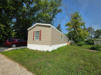 2019 6683L  Home