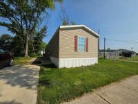 2019 6683L  Home