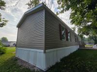 2019 6683L  Home