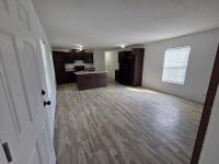 2019 6683L  Home