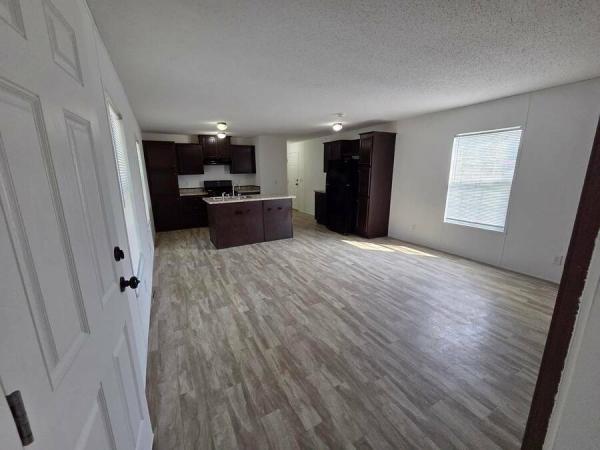 2019 6683L  Home