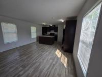 2019 6683L  Home