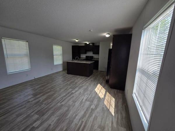 2019 6683L  Home