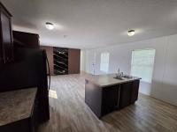 2019 6683L  Home