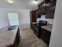 2019 6683L  Home
