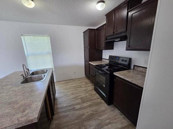 2019 6683L  Home