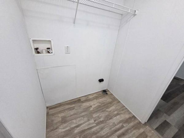 2019 6683L  Home