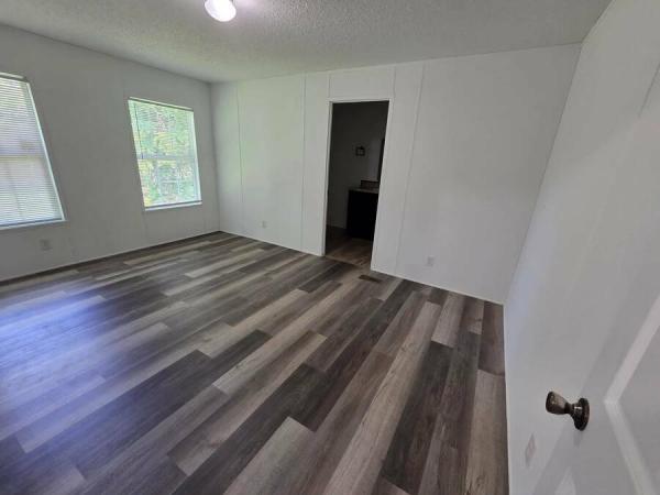 2019 6683L  Home