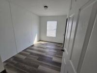 2019 6683L  Home