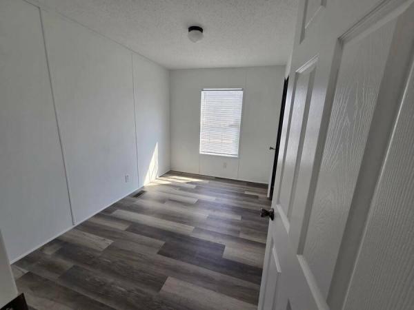 2019 6683L  Home