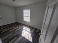 2019 6683L  Home