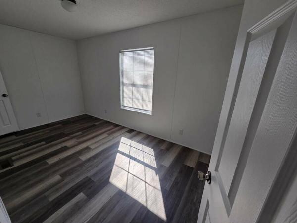 2019 6683L  Home