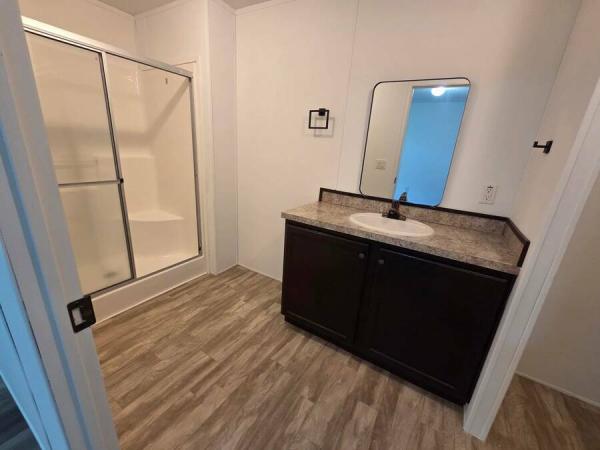 2019 6683L  Home