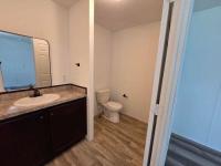 2019 6683L  Home