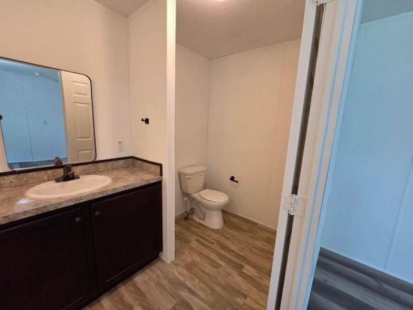 2019 6683L  Home