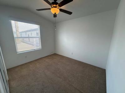 Photo 4 of 13 of home located at 7807 E Main St, #H07 Mesa, AZ 85207