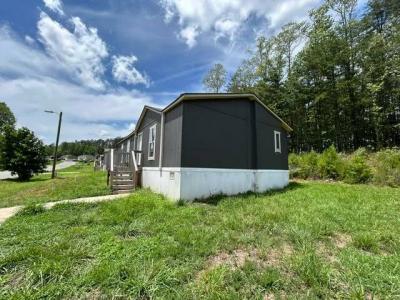 Mobile Home at 202 Stoney Creek Dr #9 Reidsville, NC 27320