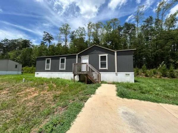 2022 S-2448-32A  Home