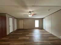 2022 S-2448-32A  Home
