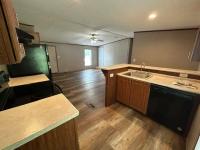2022 S-2448-32A  Home