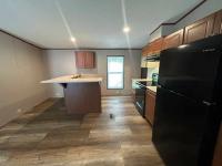 2022 S-2448-32A  Home