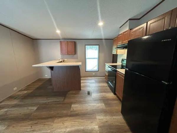 2022 S-2448-32A  Home