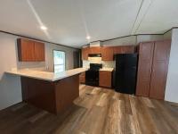 2022 S-2448-32A  Home