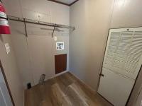 2022 S-2448-32A  Home