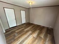 2022 S-2448-32A  Home