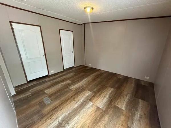 2022 S-2448-32A  Home
