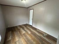 2022 S-2448-32A  Home