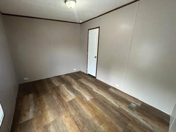 2022 S-2448-32A  Home