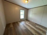 2022 S-2448-32A  Home