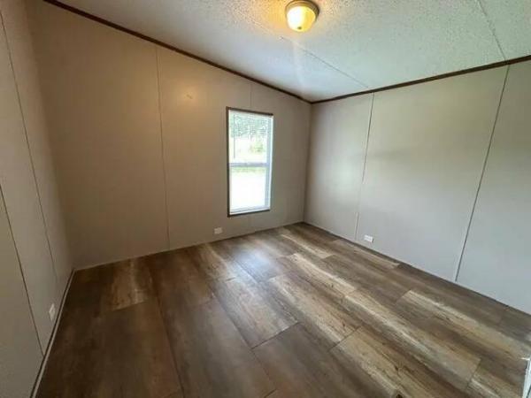 2022 S-2448-32A  Home