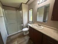 2022 S-2448-32A  Home