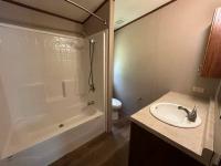 2022 S-2448-32A  Home