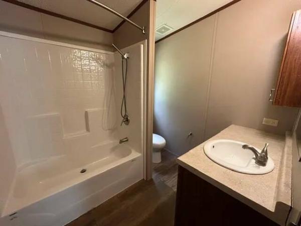 2022 S-2448-32A  Home