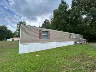 Mobile Home at 111 Primrose Lane Reidsville, NC 27320